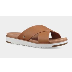 UGG Kari Sandal - Brown